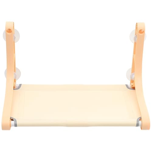 Hamac pour chat confortable BETOOKY pour optimiser l'espace - 2