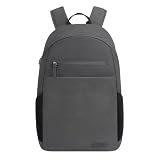 Travelon Anti-Theft Metro Backpack