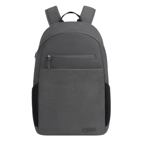 Travelon Anti-Theft Metro Backpack