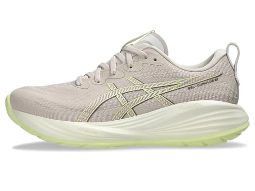 Image of ASICS Men's Jolt Running Shoes