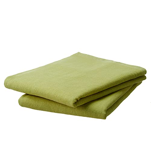 K[[ oX 2Zbg ЖʃK[[ oX^I { B^Ii60×120cmj CgO[