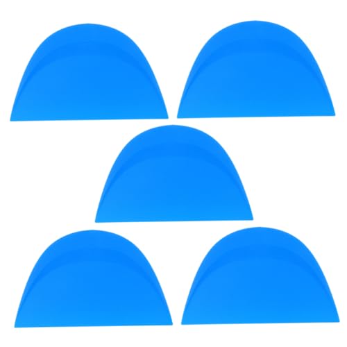 SUZUKI Genuine Parts Louver Part Number 73610-52R00-5PK