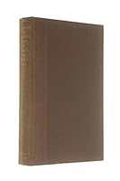 A literary & historical atlas of Africa and Australasia (Everyman's library. Reference) B00085P5L6 Book Cover