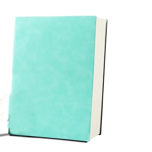 Guimeiren A4m[g 7mm 400 y[p[m[g w d rWlX sp m[gubN v[g L XPb` ItBXpi w Љl(VA,B5i320y[Wj)