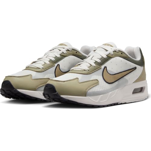 Image of Nike Men Running Shoes