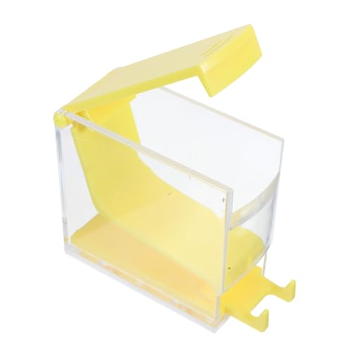 OSOLADY RbfBXyT[ t[{bNX یō