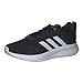 Produktbild adidas Herren Lite Racer Rebold Straßen-Laufschuh, Legend Ink/Cloud White/Legend Ink, 43 1/3 EU