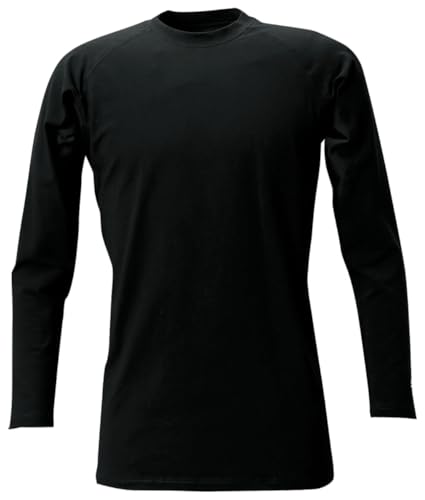 [SLASH/] 90̗⊴Ci[Vcy UVJbg Xgb` ƕ ƒ z 3L,06FubN