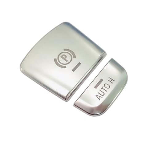 Autocollant bouton démarrage BMW Série 5 G30 G38 freins boîte automatique