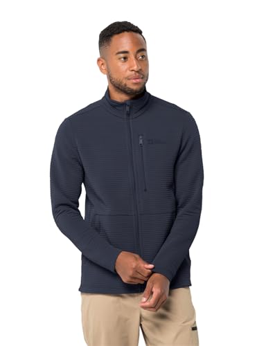 Jack Wolfskin Modesto Jacket Men