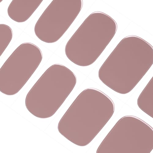 DANNITONI WFlCV[ d^Cv  d lCV[ J[ \WFlC lC S QT  S L h ItBX WFlCHt28pcs ref.3564 Ivresse
