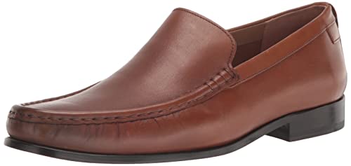Image of Ted Baker Womens Loafer
