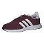 Burgundy Bordo