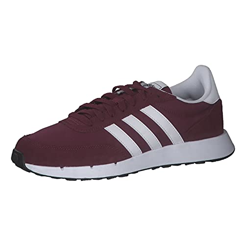 Image of adidas Men Run 60S 2.0 Running Shoe
