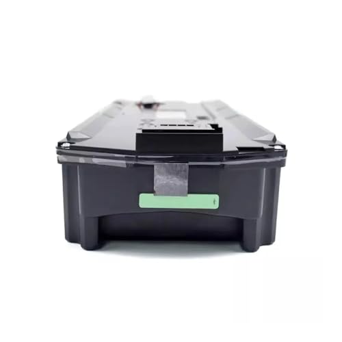 Conteneur de toner usagé haute performance D2426400 pour systèmes d'impression Ricoh MP C