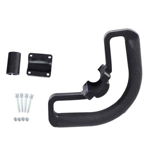 JIMIGUGU ėp @p ubN [v nh KȃObv @ t Ŋ@̕i tȒP | Ŋ H