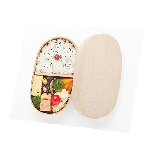 Tableau nourriture Japon toile imprimée Bento Box cuisine japonaise