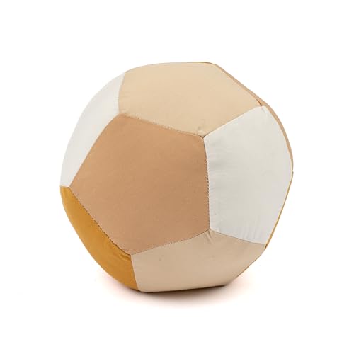 Fabelab Fabric Ball
