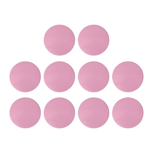 Équipement d'entraînement polyvalent Sharplace avec disques plats compacts