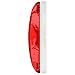 Truck-Lite Red Lamp Lens - 29203R