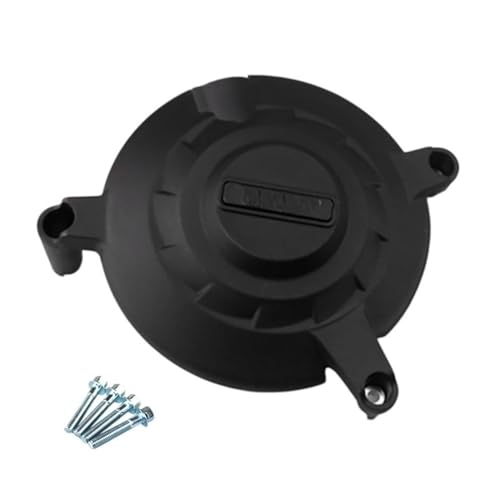 Capot de protection moteur pour ZX10R en carbone renforcé ultra résistant