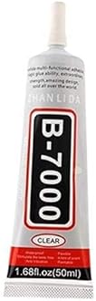 SP Electron B7000 Glue for Mobile Phone 50ML (3)