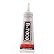 SP Electron B7000 Glue for Mobile Phone 50ML (3)
