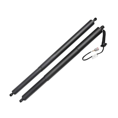 AgNdtgQ[g e[Q[gp[tgT|[g VbNXgbg J[ MKX 2016 2017 2018 FA1ER402A55EA FA1ER402A74AE Ή