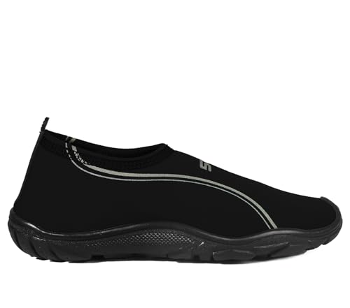 Opiniones de Talla 30 - los preferidos. 8 Imagen adicional