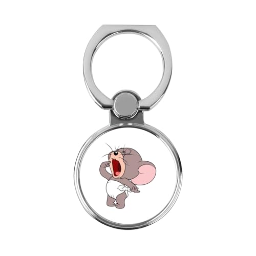 X}zO gƃWF[ ^tB[ gѓdbz_[ X}zX^h z[hO ی^ ^ y w֌^ Oz_[  X^h@\ px\ 360°] h~ iPhone@Ή