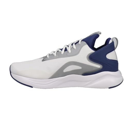 PUMA Men's Softride Rift Tech Running Shoe4