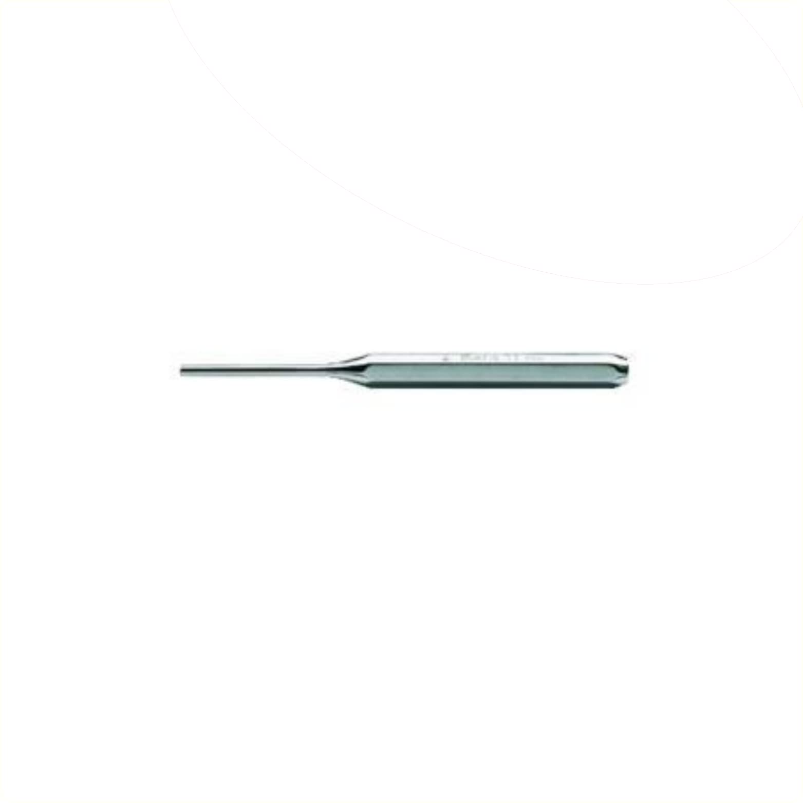 Beta 31 Pin Punch 8mm