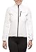 Produktbild VAUDE Women's Drop Jacket III| Leichte Regenjacke - Wasserdicht & Federleicht | Ceplex active Technologie | Atmungsaktiv & Kompakt verstaubar | Umweltfreundlich mit Eco Finish | Reflektierende Details