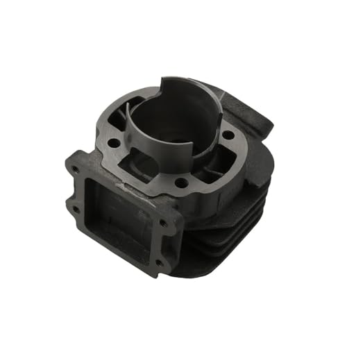 Kit cilindro 70cc BWS50 culata motor de 2 tiempos y 47mm 4
