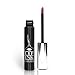 LIP INK Organic Vegan 100% Smearproof Liquid Lipstick - Cosmo Red