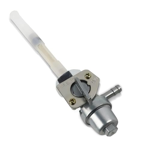 CLHMHGAAK(X) 18 ~[gKXR^NXCb`RbN^bvouybgRbNz_ XL250R XR250L XL350R XL600R VF750C 16950-KBR-000