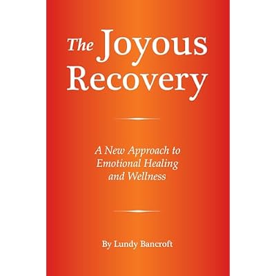 The Joyous Recovery
