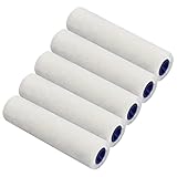 ATENCIÓN - Se requiere el uso de equipo de protección personal antes de pintar.