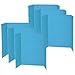 Pacon Corporation PAC3771 Sky Blue Presentation Brd 48X36