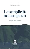 Morphema Editrice