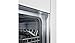 Produktbild NEFF Z7860X3 Geschirrspülerzubehör, Verblendungssatz Hocheinbau 81,5 cm Höhe