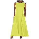 kleid schwarz midi rock midikleid nkd kleider abendkleid rückenfrei lange strickkleider bonprix kleider elegant umstandskleider kleider neue kollektion 2022 hochzeitsoutfit gast frau boho kleider hochzeit halbunterrock röcke mädchen kleid langarm kleid hellblau festlich kleid gelb cocktailkleid damen betty barclay kleid leichte sommerkleider lange kleider mit ärmel lidl kleider elegante kleider für hochzeit kleid eukalyptus grün cordkleid kleid grün swing abendkleid