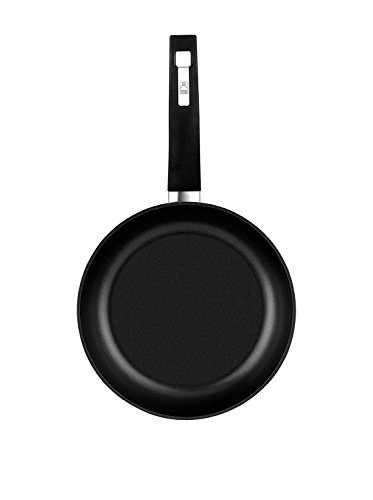 BRA-Set-de-3-sartenes-de-aluminio-forjado-con-antiadherente-18-22-26-cm-aptas-para-todo-tipo-de-cocinas-incluida-induccion-y-vitroceramica-Exclusiva-Amazon