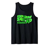 Stem Cell Research Awareness Support Squad Gifts