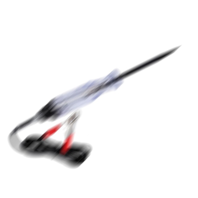 Tester Di Circuito, Auto 6V 12V 24V DC Tester Di Tensione Per Camion Per Auto Test - Foto 12