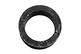 ACDelco 22960484 Rack and Pinion Mount Bushing
