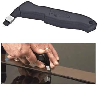 Fletcher Heavy Duty Plastic Cutter