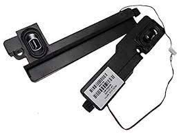 Krishna Laptop Internal Speaker for HP ProBook 4540S 4541S 4545S 4546S P/N 683505-001