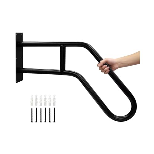 OKip肷 Ă p  Ki Kip肷 U^Kip肷 K[W |[` eX 뉀ɍœK(Black,66cm/26in)