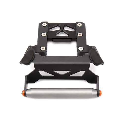 Support portable Forza350 pour ne plus perdre votre itinéraire GPS en ville